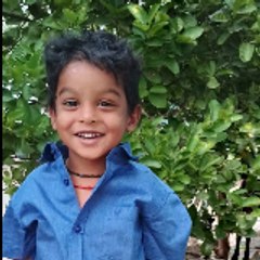 Ramki Dhoni