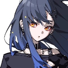 anchandaisuki