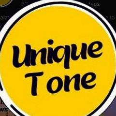 UniqueTone