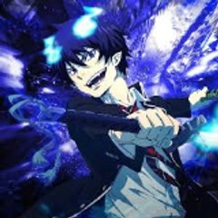 Compass to Knowledge