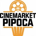 SALA VIP ASSINANTES CINEMARKE PIPOCA
