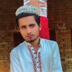 Umar Mustafa