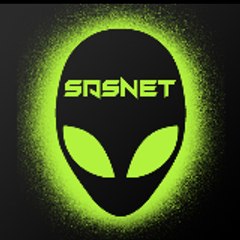 SasNet
