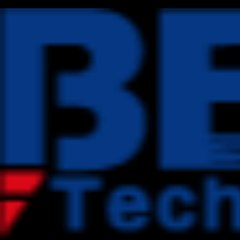 Best Technology Co, Limited