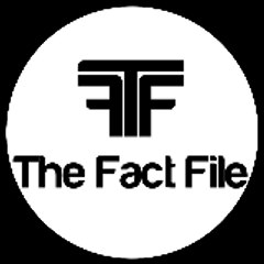 The Fact File