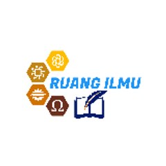 Ruang Ilmu