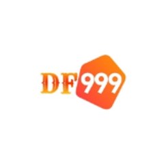 DF999