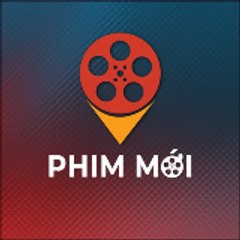 Thư Viện Phim