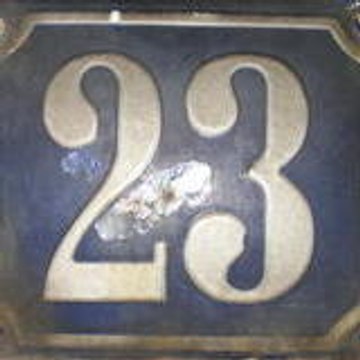 zink23