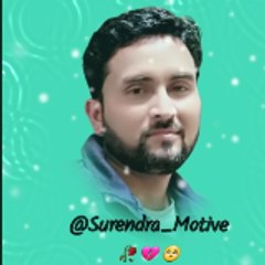 Surendra_Motive_Vlogs