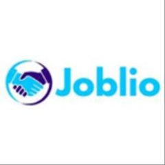 jobliounitedstates