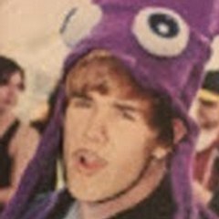 David Taylor aka Olskooldave