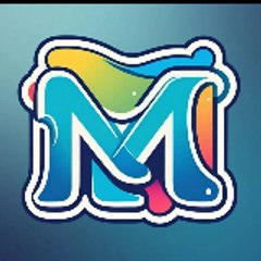 Metalluna