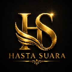 hasta suara