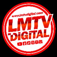 LMTV DIGITAL