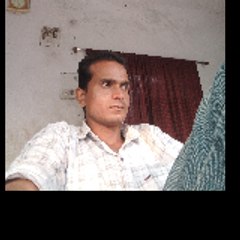 Salman Ahamad