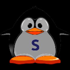 SoftPrayog