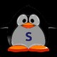 SoftPrayog