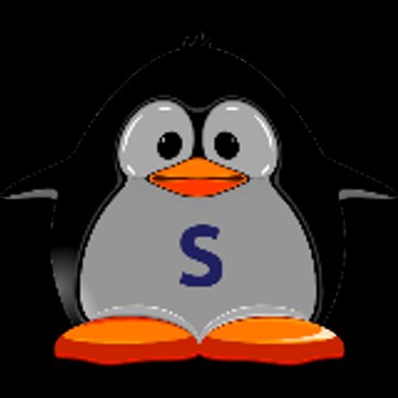 SoftPrayog