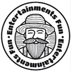 Entertainments Fun