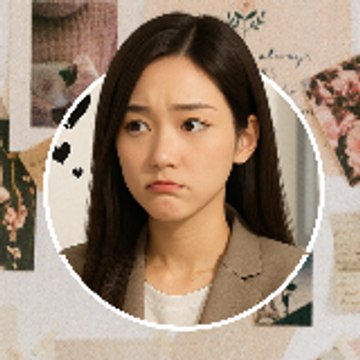 KDrama Entertainment