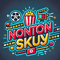 Nonton Skuy