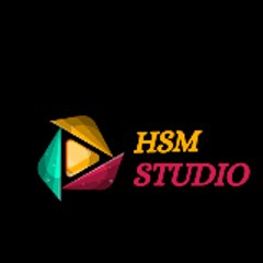 HSM Studio
