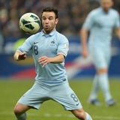 nicolas