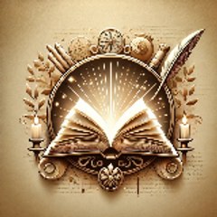 Timeless Tales Audiobooks