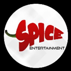 Spice Entertainment