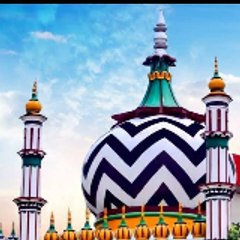 Syed Asad Ali