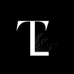 legalturing.com