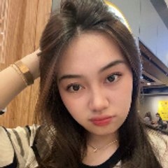 Dewacuan249Asli