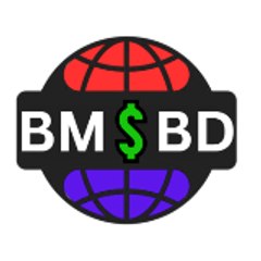 Basic Money BD