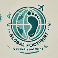 GlobalFootprint