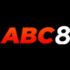 Abc8 Education