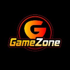 Game Zone