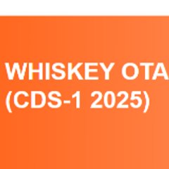 cdsjourneywhiskeybatch