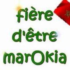 la marokaine du 84