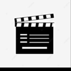 Brasil filmes