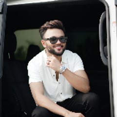 Rs Fahim Chowdhury