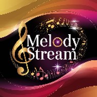 Melody Stream