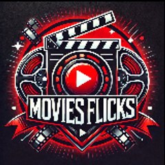 MoviesFlicks