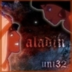 aladin29