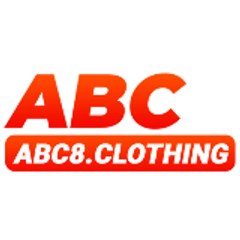 Nhà Cái  ABC8