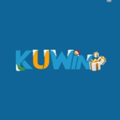 KUWIN