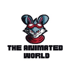 The Animated World