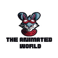 The Animated World