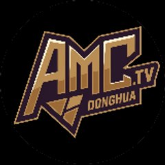 AniMediaCenter TV