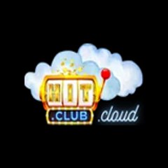 HitClub - Link Hit Club Web
